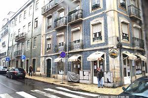 Lisbonne - 0228
